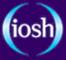 iosh